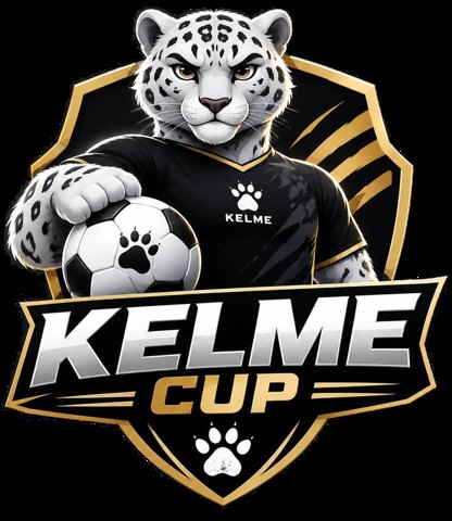 Kelme Cup